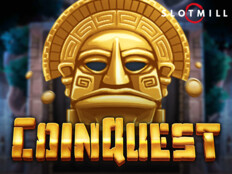 Casino slots offers {IXYRCT}5